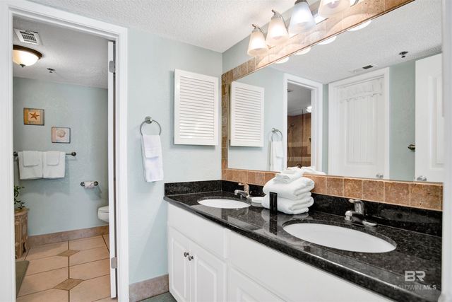 25800 Perdido Beach Boulevard 606, Orange Beach, AL 36561