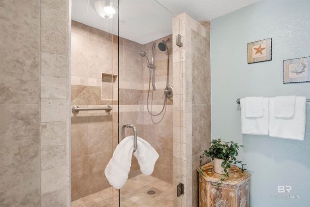 25800 Perdido Beach Boulevard 606, Orange Beach, AL 36561