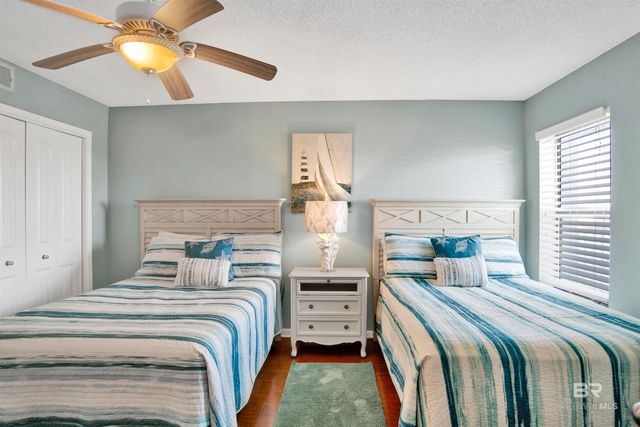 25800 Perdido Beach Boulevard 606, Orange Beach, AL 36561