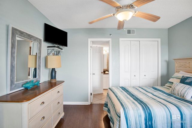 25800 Perdido Beach Boulevard 606, Orange Beach, AL 36561