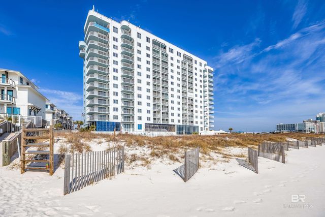 25800 Perdido Beach Boulevard 606, Orange Beach, AL 36561