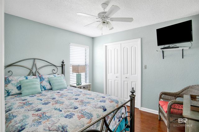 25800 Perdido Beach Boulevard 606, Orange Beach, AL 36561