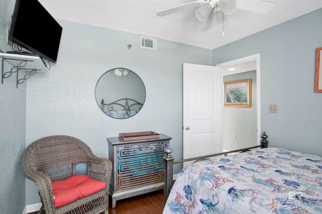 25800 Perdido Beach Boulevard 606, Orange Beach, AL 36561
