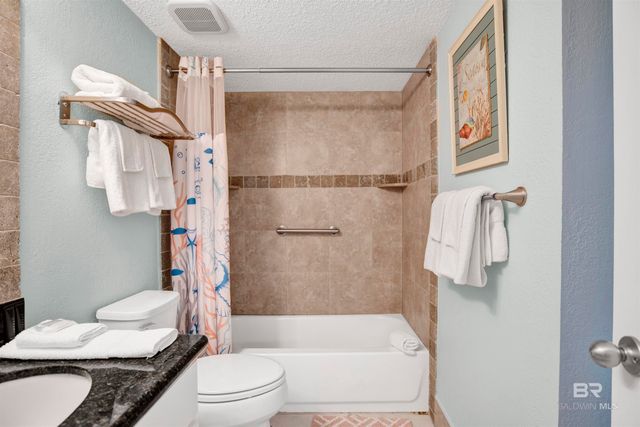 25800 Perdido Beach Boulevard 606, Orange Beach, AL 36561