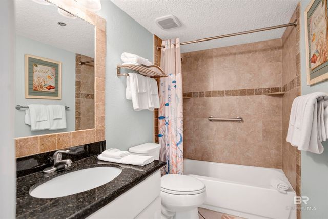 25800 Perdido Beach Boulevard 606, Orange Beach, AL 36561