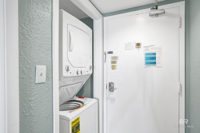 25800 Perdido Beach Boulevard 606, Orange Beach, AL 36561
