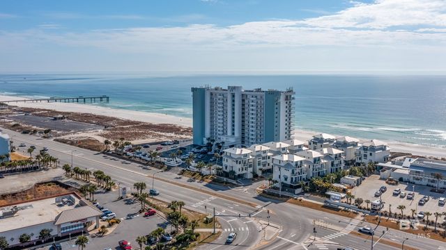 25800 Perdido Beach Boulevard 606, Orange Beach, AL 36561