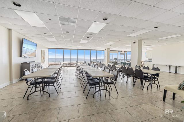 25800 Perdido Beach Boulevard 606, Orange Beach, AL 36561