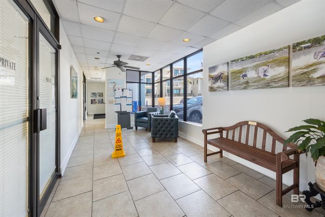 25800 Perdido Beach Boulevard 606, Orange Beach, AL 36561