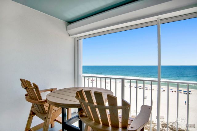 25800 Perdido Beach Boulevard 606, Orange Beach, AL 36561