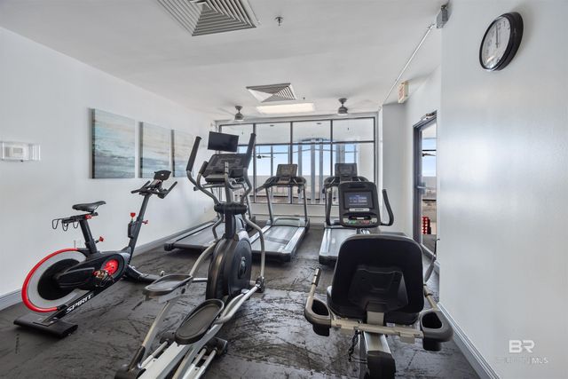 25800 Perdido Beach Boulevard 606, Orange Beach, AL 36561