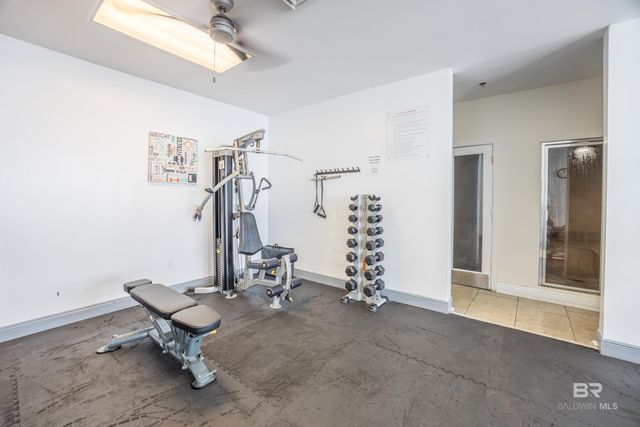 25800 Perdido Beach Boulevard 606, Orange Beach, AL 36561