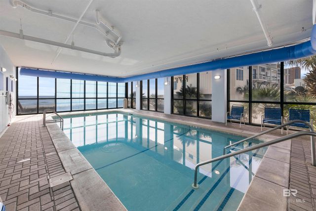 25800 Perdido Beach Boulevard 606, Orange Beach, AL 36561