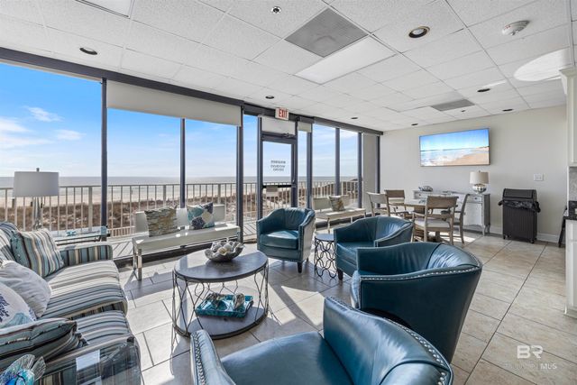25800 Perdido Beach Boulevard 606, Orange Beach, AL 36561