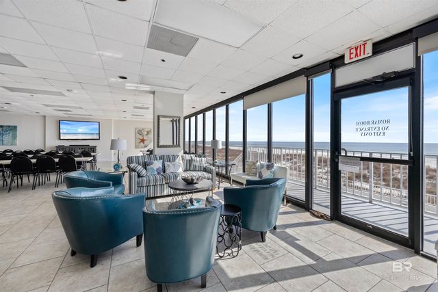 25800 Perdido Beach Boulevard 606, Orange Beach, AL 36561
