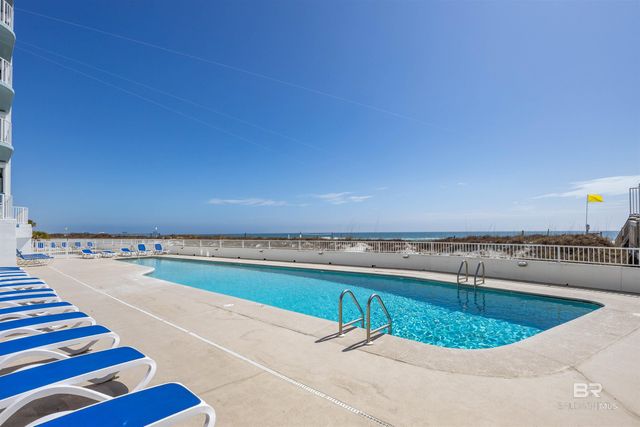 25800 Perdido Beach Boulevard 606, Orange Beach, AL 36561