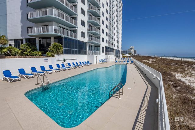 25800 Perdido Beach Boulevard 606, Orange Beach, AL 36561