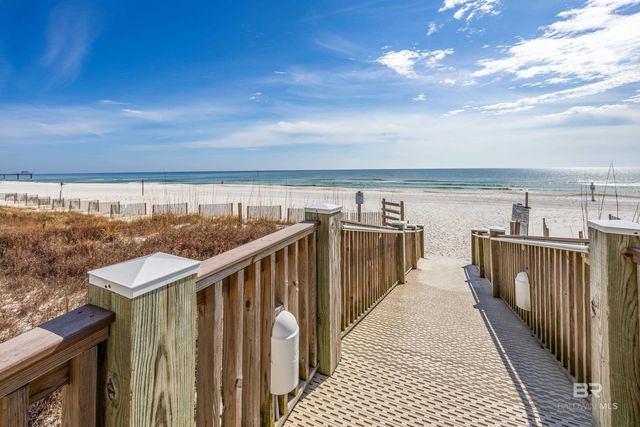 25800 Perdido Beach Boulevard 606, Orange Beach, AL 36561