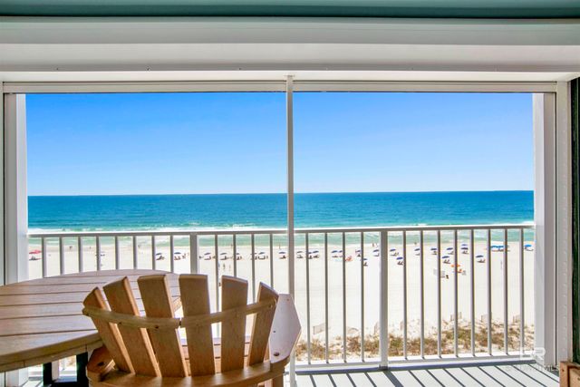 25800 Perdido Beach Boulevard 606, Orange Beach, AL 36561