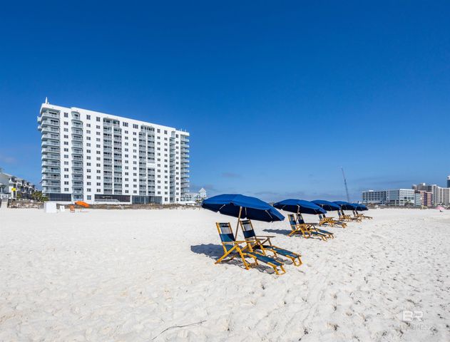 25800 Perdido Beach Boulevard 606, Orange Beach, AL 36561