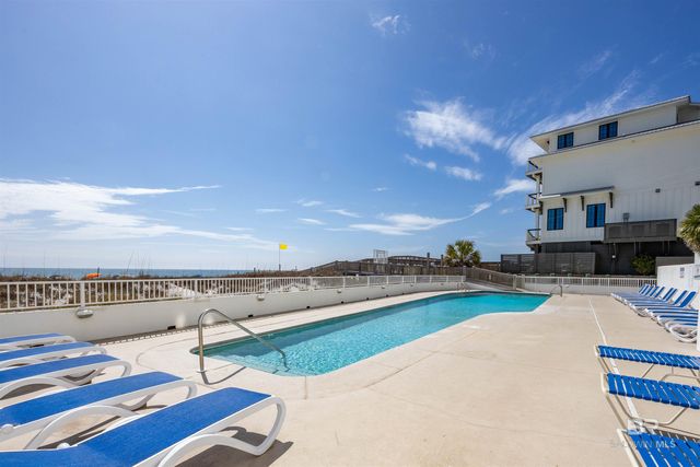 25800 Perdido Beach Boulevard 606, Orange Beach, AL 36561