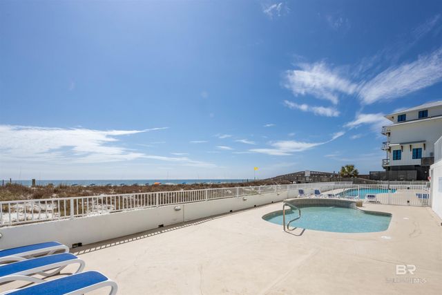 25800 Perdido Beach Boulevard 606, Orange Beach, AL 36561