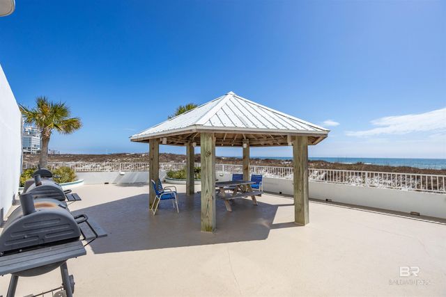 25800 Perdido Beach Boulevard 606, Orange Beach, AL 36561