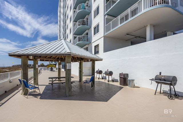 25800 Perdido Beach Boulevard 606, Orange Beach, AL 36561