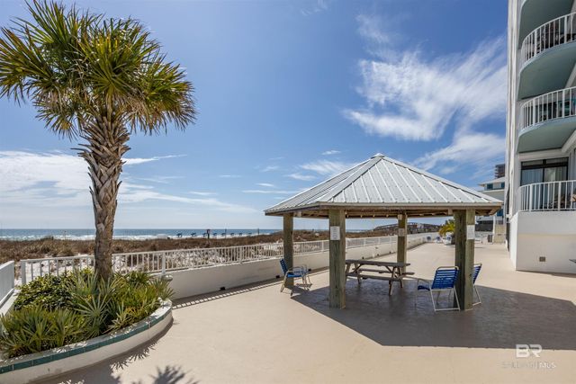 25800 Perdido Beach Boulevard 606, Orange Beach, AL 36561