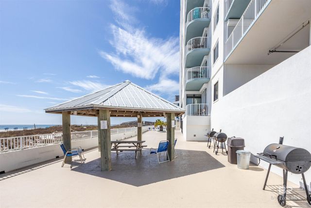 25800 Perdido Beach Boulevard 606, Orange Beach, AL 36561