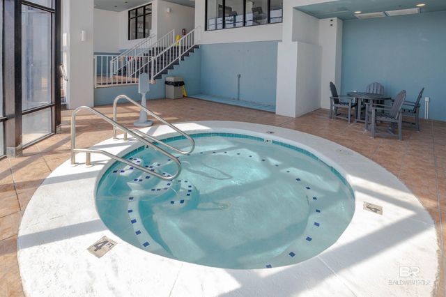 25800 Perdido Beach Boulevard 606, Orange Beach, AL 36561