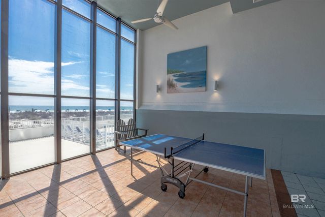 25800 Perdido Beach Boulevard 606, Orange Beach, AL 36561