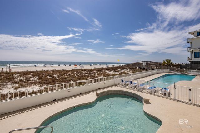 25800 Perdido Beach Boulevard 606, Orange Beach, AL 36561