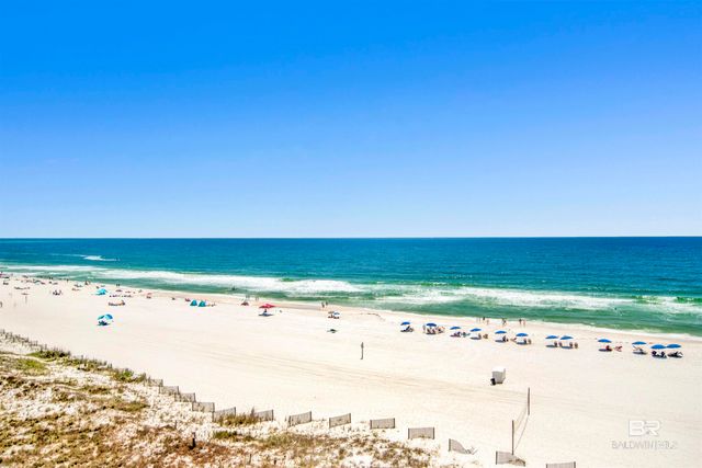 25800 Perdido Beach Boulevard 606, Orange Beach, AL 36561