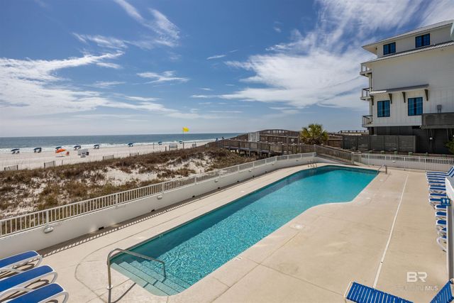 25800 Perdido Beach Boulevard 606, Orange Beach, AL 36561