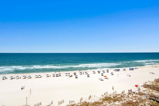 25800 Perdido Beach Boulevard 606, Orange Beach, AL 36561