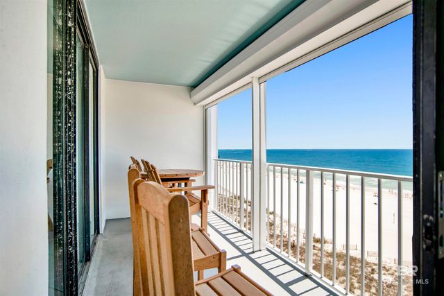 25800 Perdido Beach Boulevard 606, Orange Beach, AL 36561