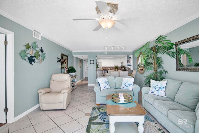 25800 Perdido Beach Boulevard 606, Orange Beach, AL 36561