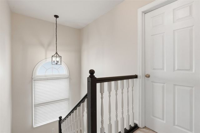 1007 Fieldstone Drive, Cecil, PA 15317