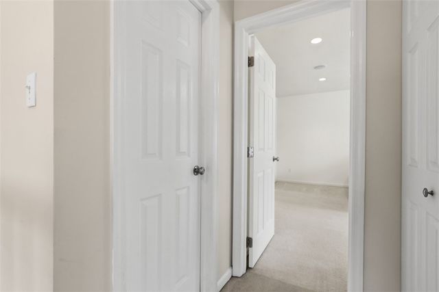 1007 Fieldstone Drive, Cecil, PA 15317