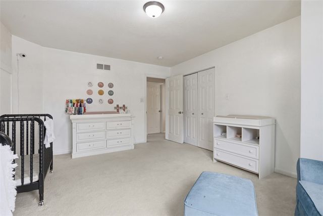 1007 Fieldstone Drive, Cecil, PA 15317