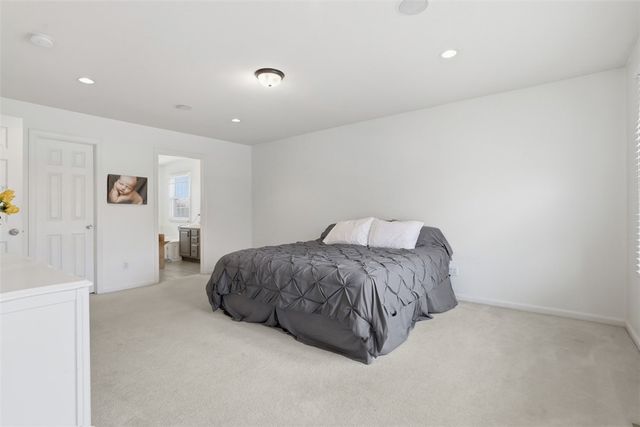 1007 Fieldstone Drive, Cecil, PA 15317