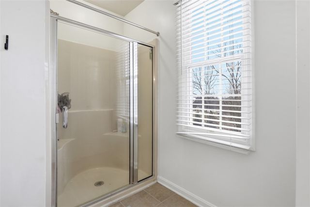 1007 Fieldstone Drive, Cecil, PA 15317