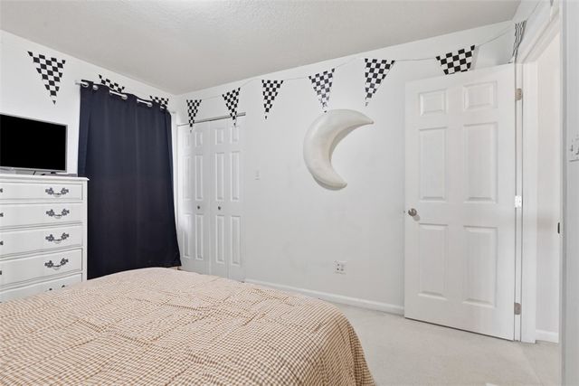 1007 Fieldstone Drive, Cecil, PA 15317