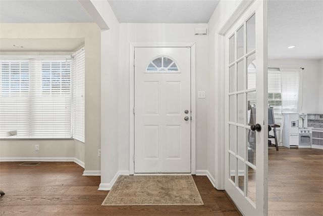 1007 Fieldstone Drive, Cecil, PA 15317