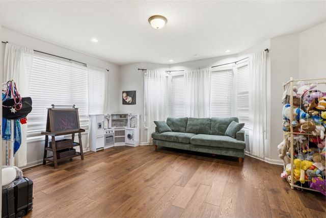 1007 Fieldstone Drive, Cecil, PA 15317