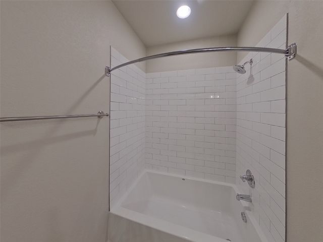 10381 Fort Ewell Trail, Crowley, TX 76036