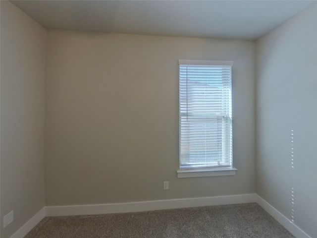 10381 Fort Ewell Trail, Crowley, TX 76036