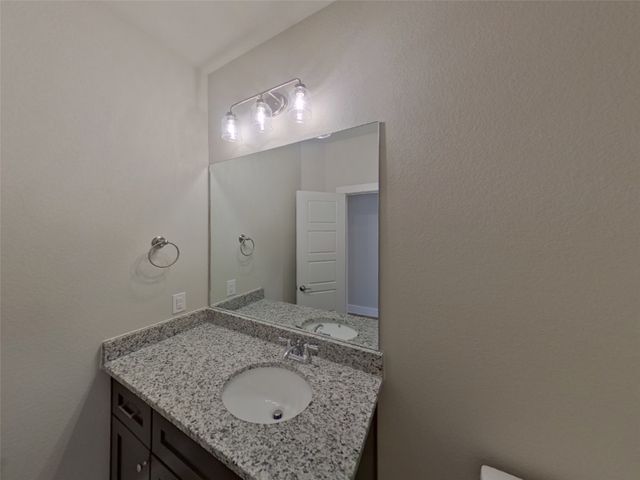 10381 Fort Ewell Trail, Crowley, TX 76036