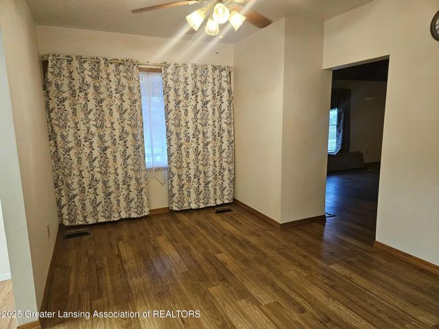 3428 N Chester Road, Charlotte, MI 48813